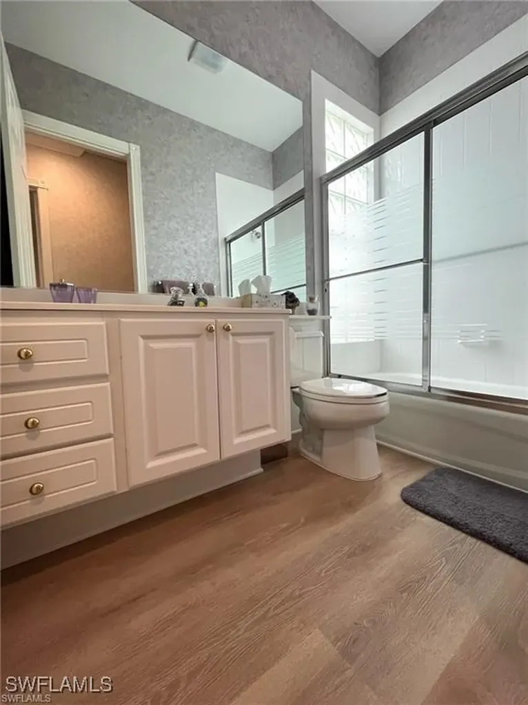 5477 Freeport Lane Naples FL 34119