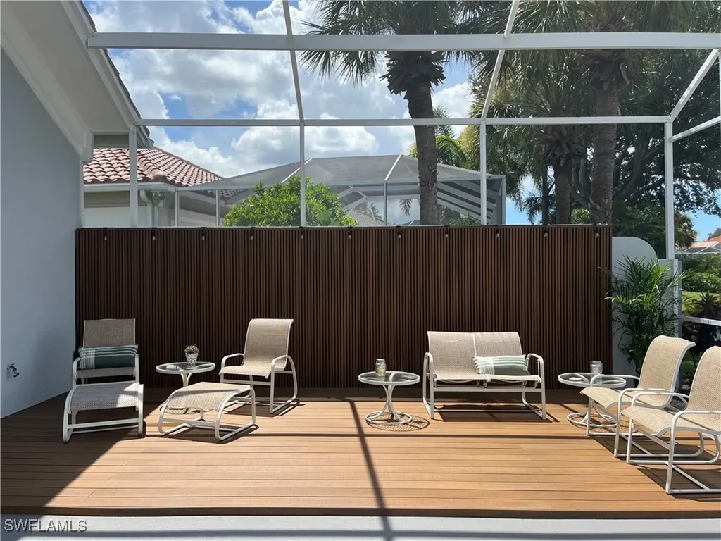 5477 Freeport Lane Naples FL 34119