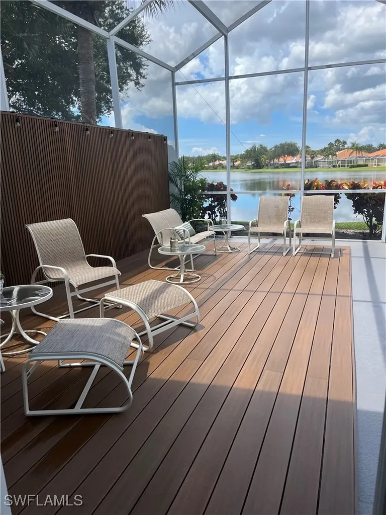 5477 Freeport Lane Naples FL 34119