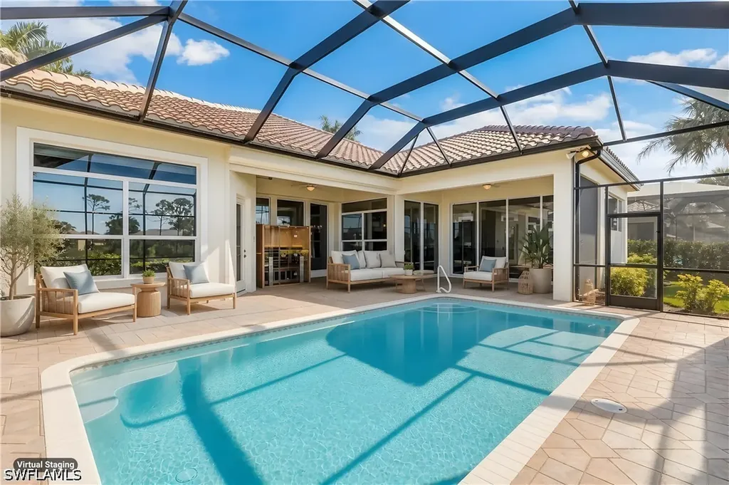 18230 Creekside View Drive Fort Myers FL 33908