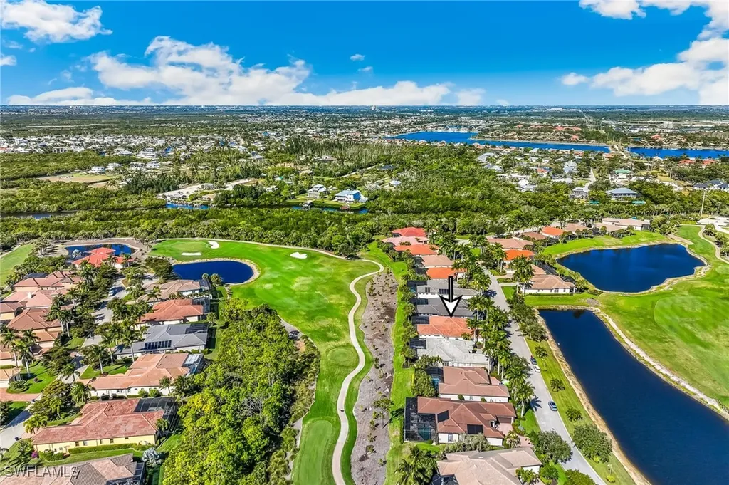 18230 Creekside View Drive Fort Myers FL 33908