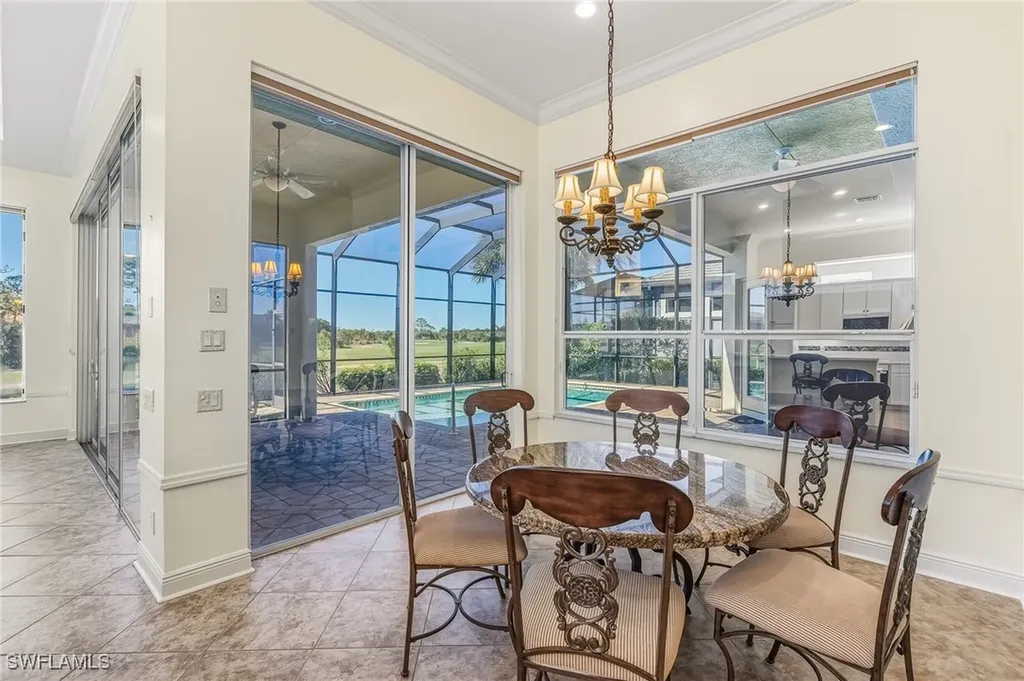 18230 Creekside View Drive Fort Myers FL 33908