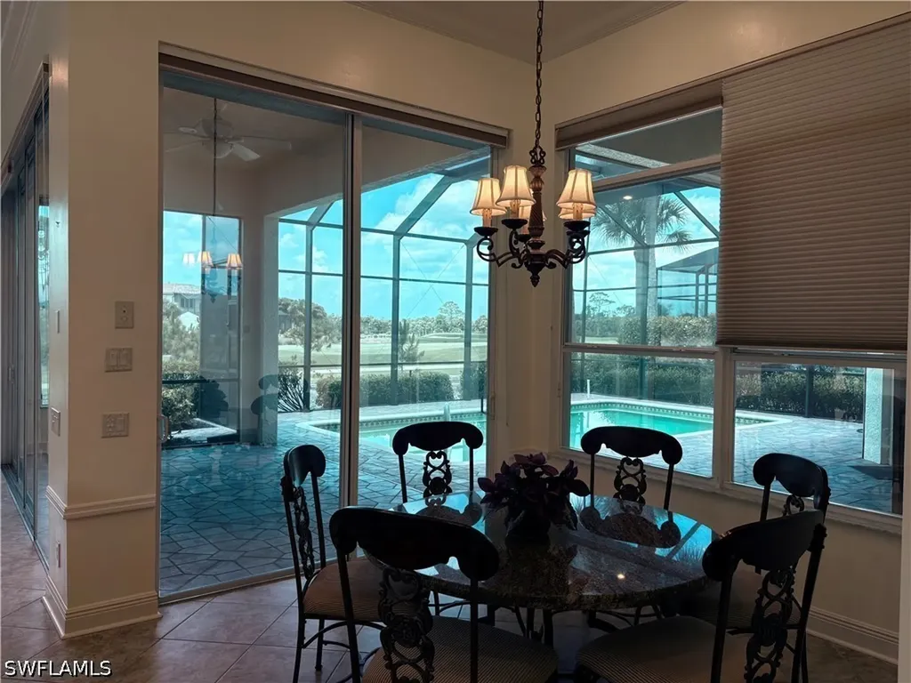 18230 Creekside View Drive Fort Myers FL 33908