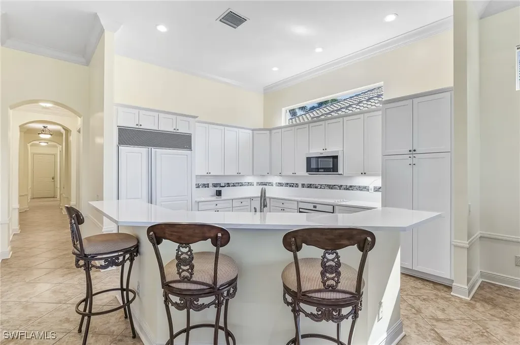 18230 Creekside View Drive Fort Myers FL 33908