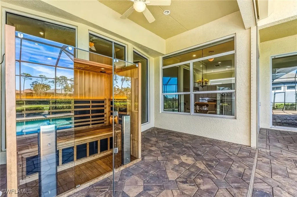 18230 Creekside View Drive Fort Myers FL 33908