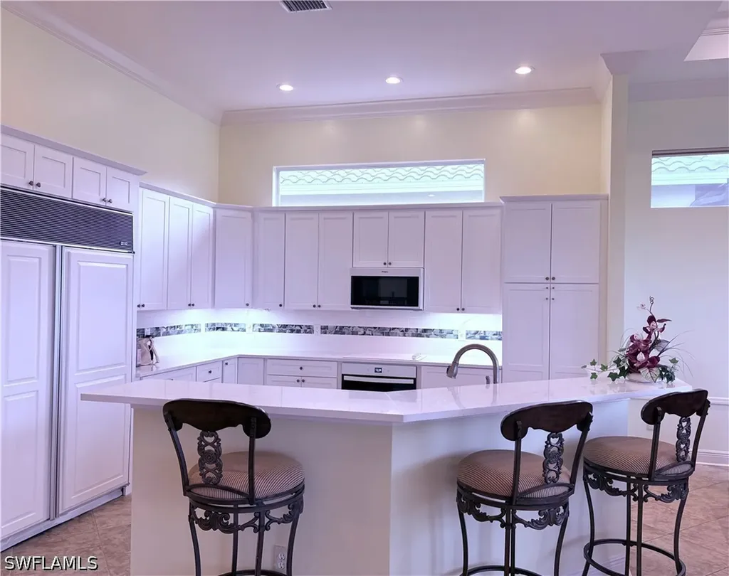 18230 Creekside View Drive Fort Myers FL 33908