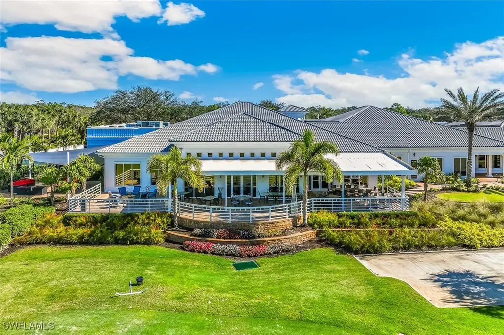 18230 Creekside View Drive Fort Myers FL 33908