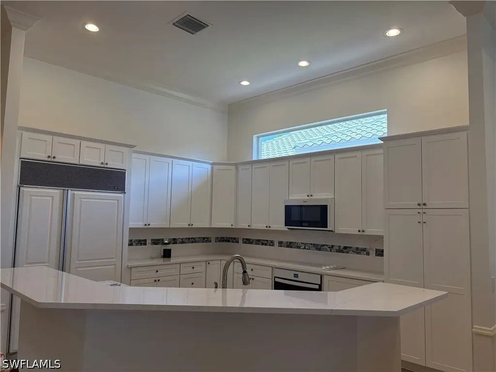 18230 Creekside View Drive Fort Myers FL 33908