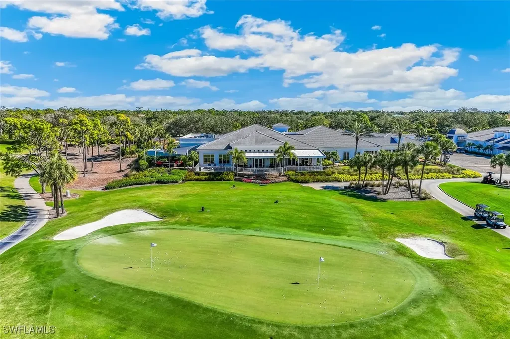18230 Creekside View Drive Fort Myers FL 33908