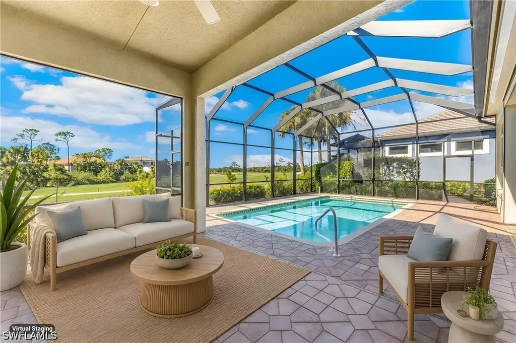 18230 Creekside View Drive Fort Myers FL 33908
