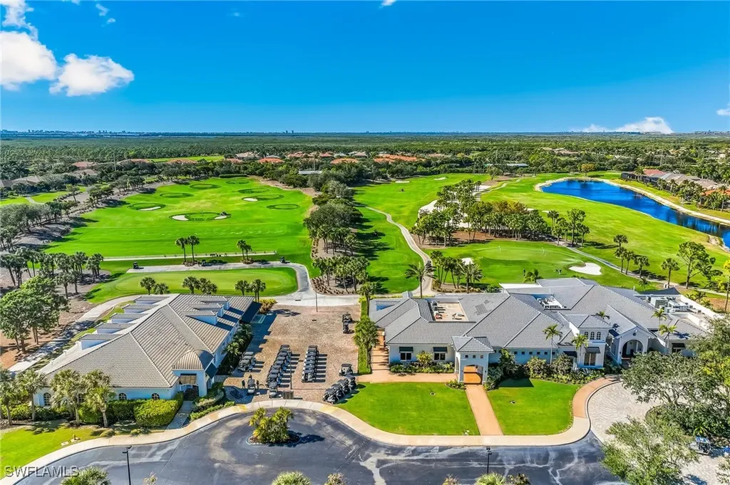 18230 Creekside View Drive Fort Myers FL 33908