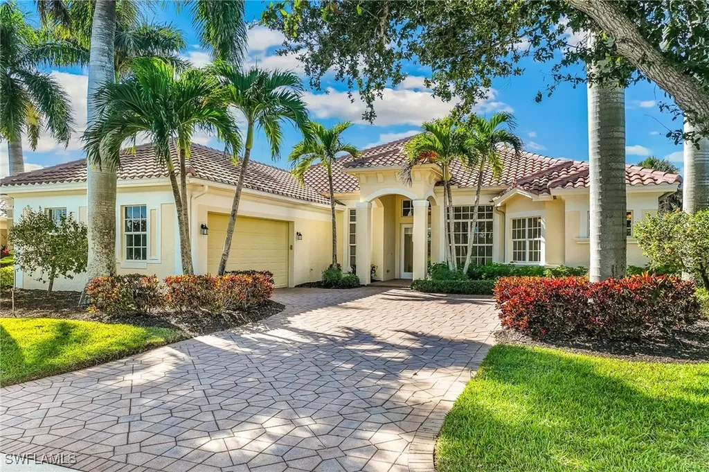 18230 Creekside View Drive Fort Myers FL 33908