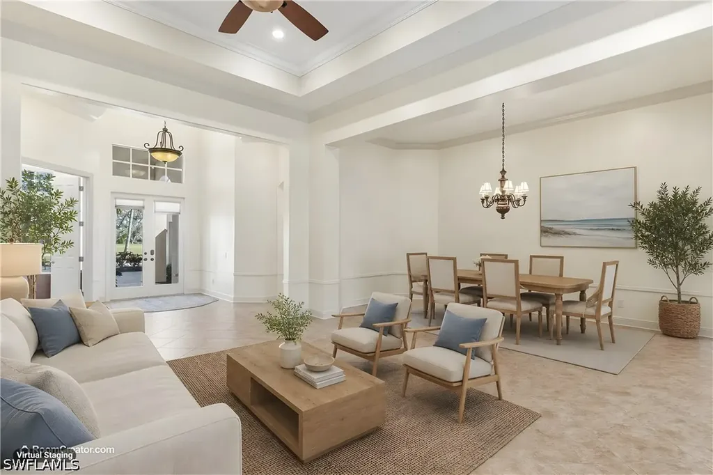 18230 Creekside View Drive Fort Myers FL 33908