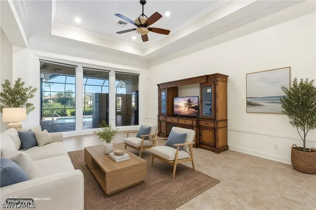 18230 Creekside View Drive Fort Myers FL 33908