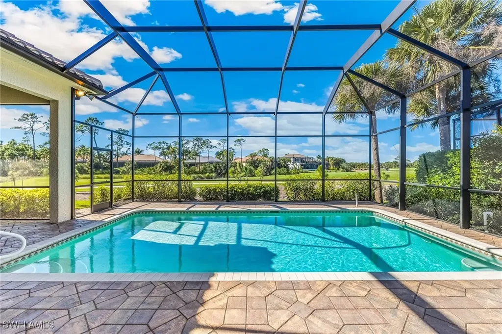 18230 Creekside View Drive Fort Myers FL 33908