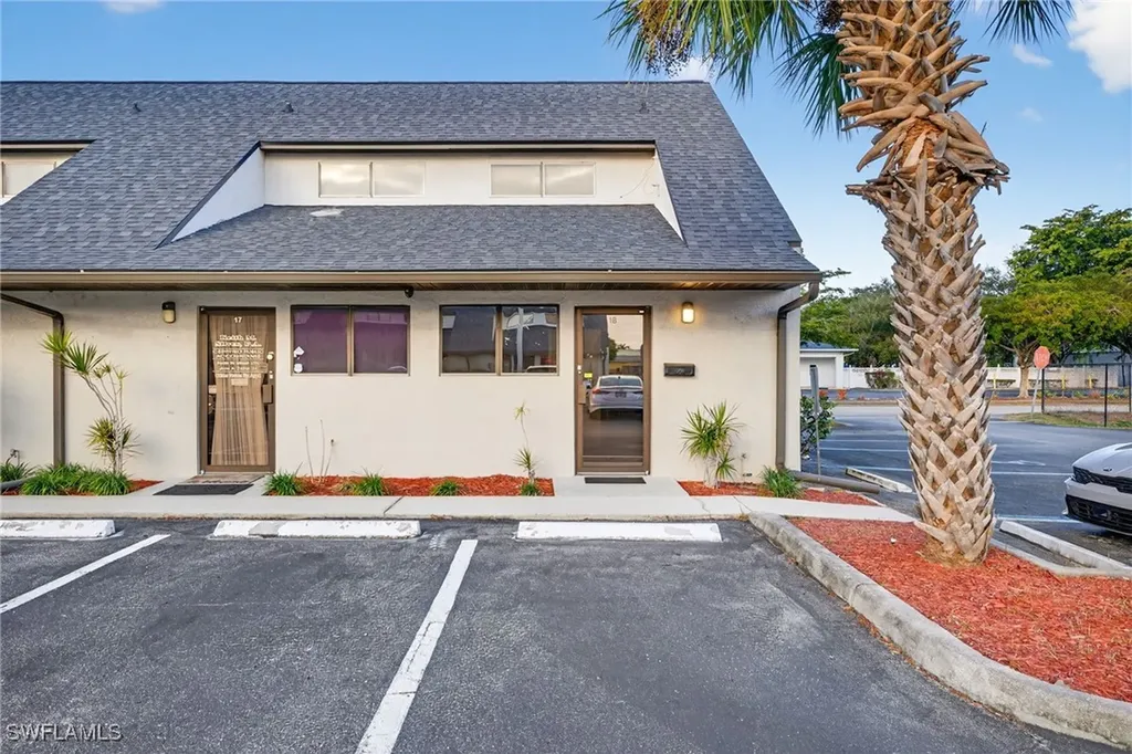 5235 Ramsey Way Fort Myers FL 33907