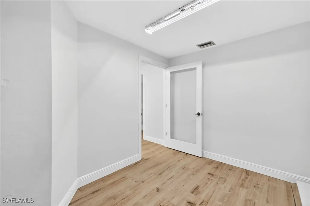 5235 Ramsey Way Fort Myers FL 33907
