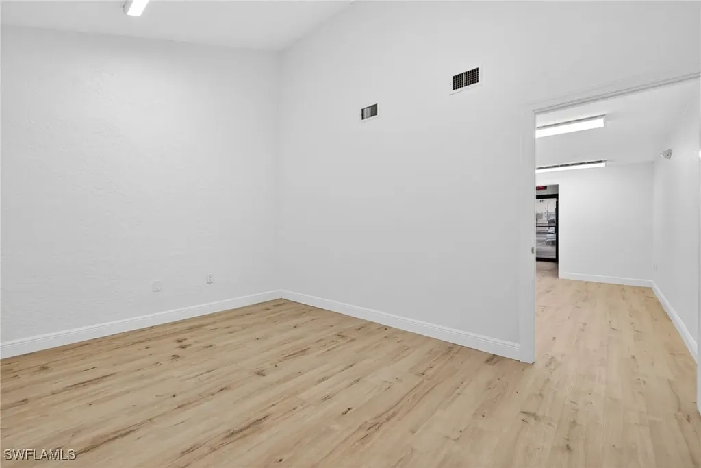 5235 Ramsey Way Fort Myers FL 33907