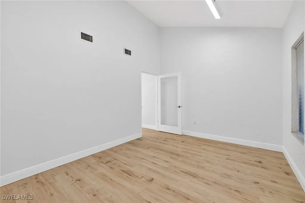 5235 Ramsey Way Fort Myers FL 33907