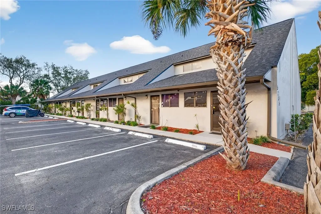 5235 Ramsey Way Fort Myers FL 33907