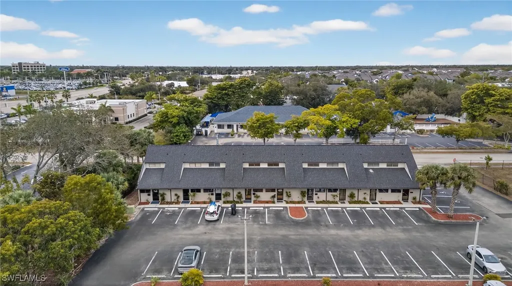 5235 Ramsey Way Fort Myers FL 33907