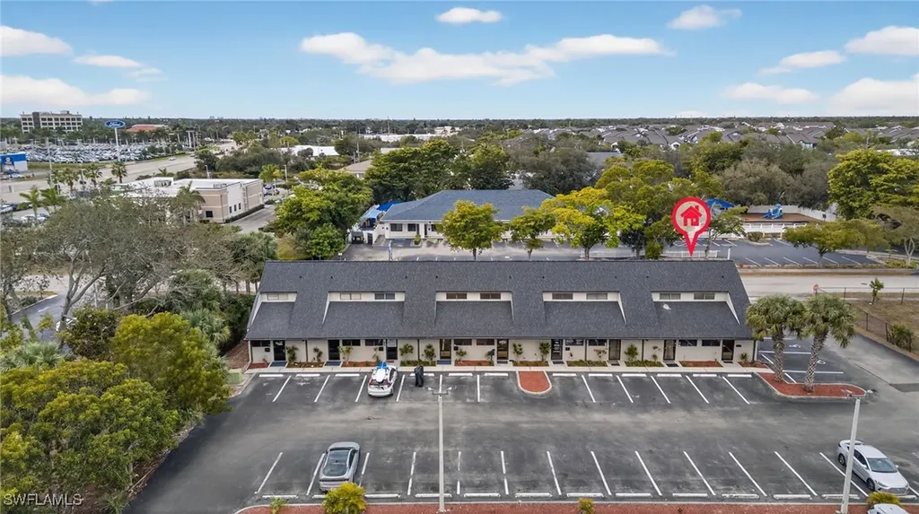 5235 Ramsey Way Fort Myers FL 33907