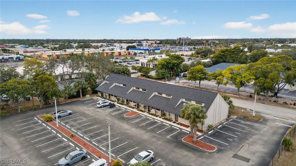5235 Ramsey Way Fort Myers FL 33907