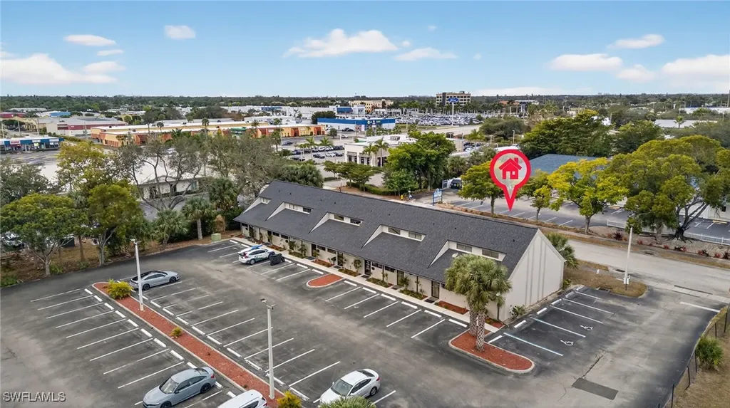 5235 Ramsey Way Fort Myers FL 33907
