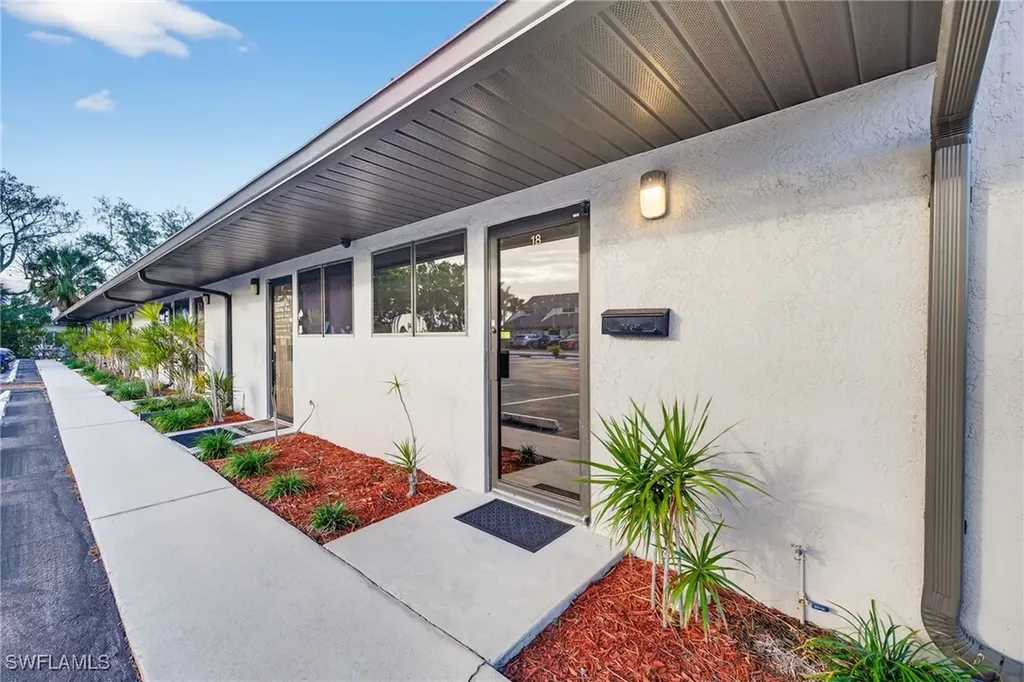 5235 Ramsey Way Fort Myers FL 33907
