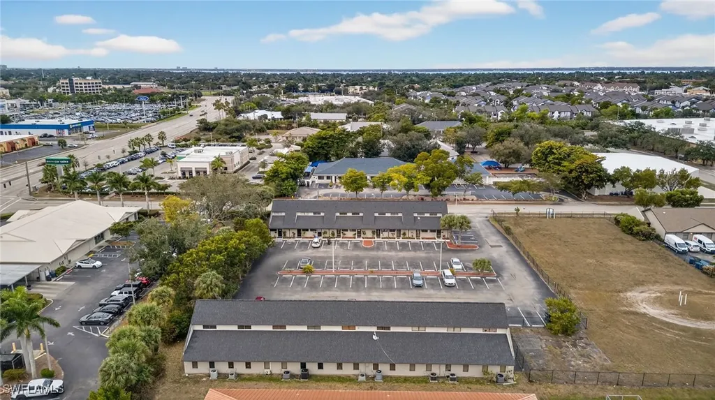 5235 Ramsey Way Fort Myers FL 33907
