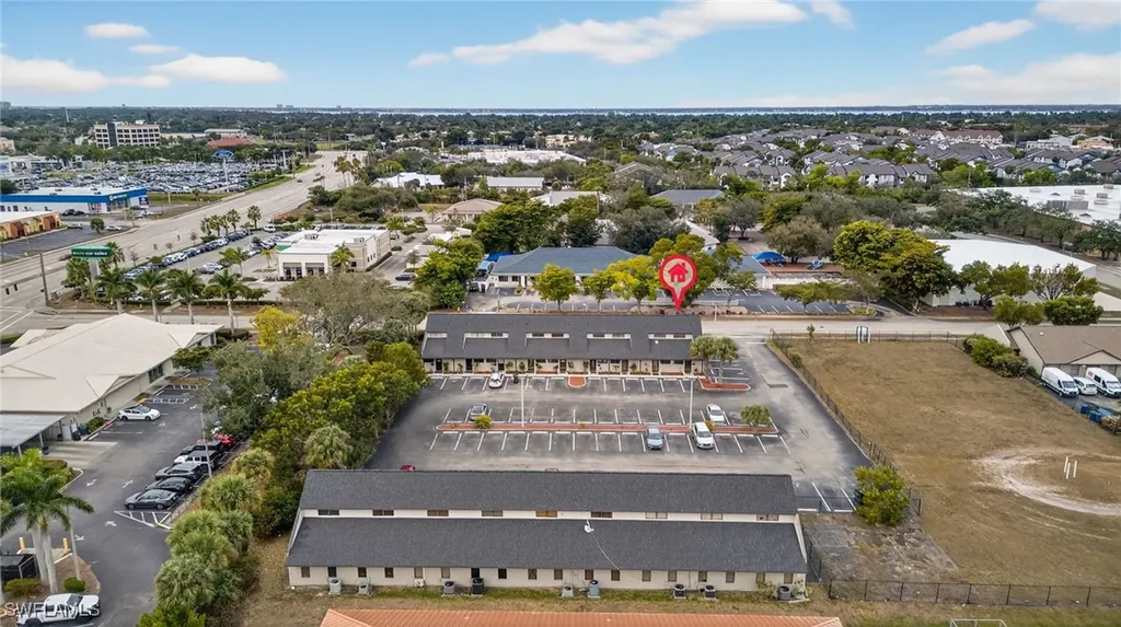 5235 Ramsey Way Fort Myers FL 33907