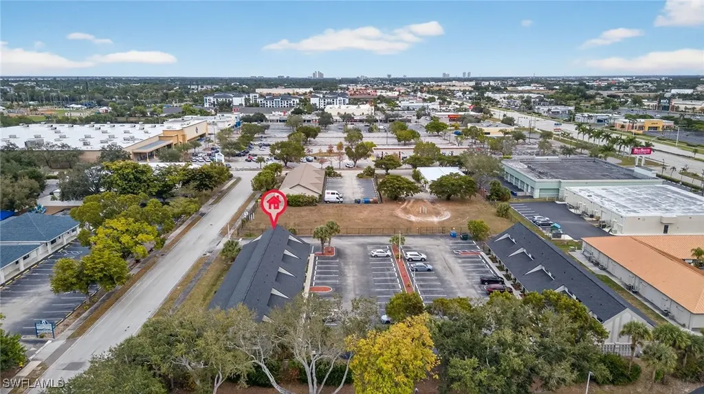 5235 Ramsey Way Fort Myers FL 33907