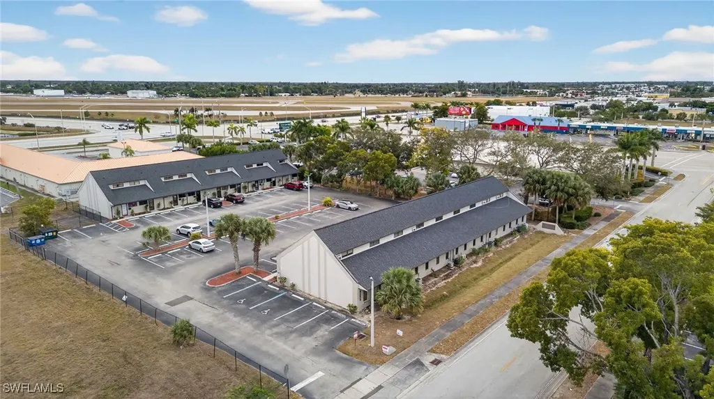 5235 Ramsey Way Fort Myers FL 33907