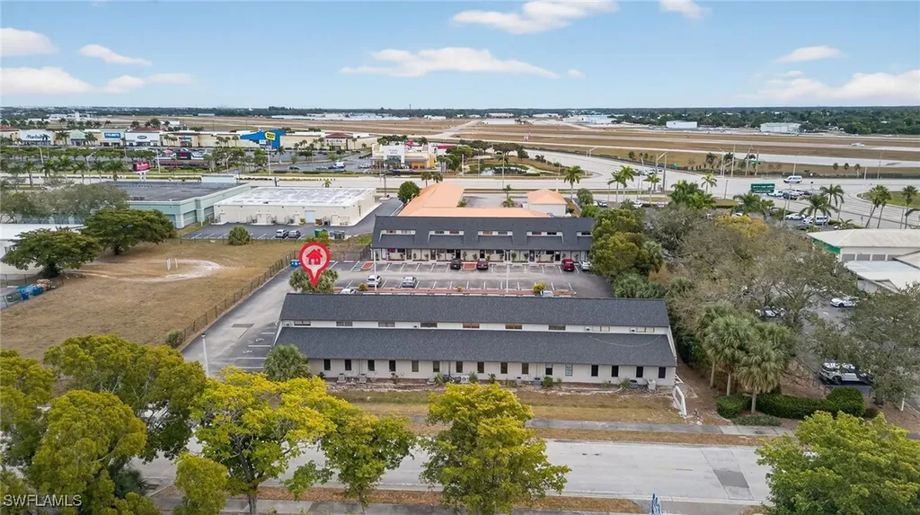 5235 Ramsey Way Fort Myers FL 33907