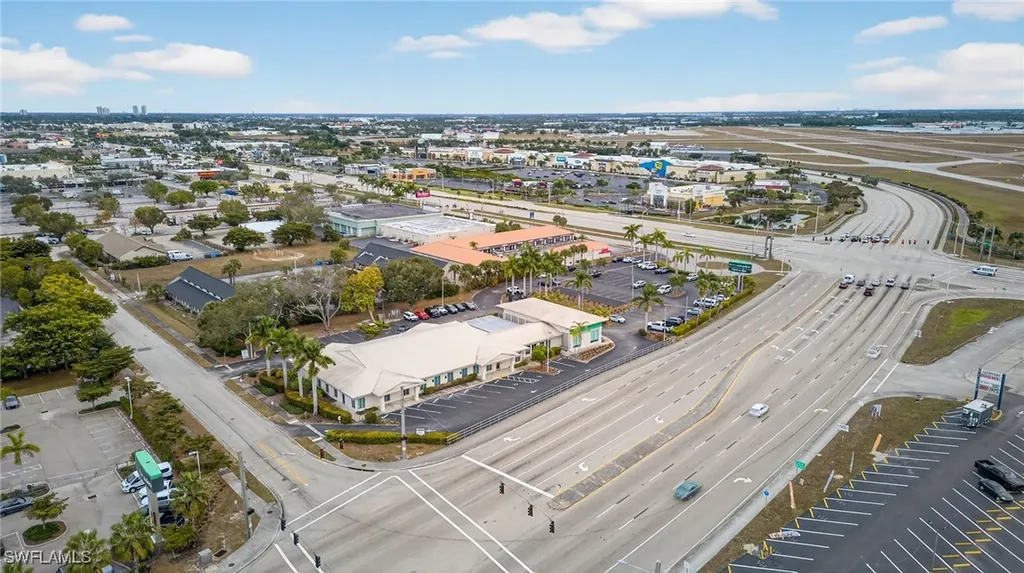 5235 Ramsey Way Fort Myers FL 33907