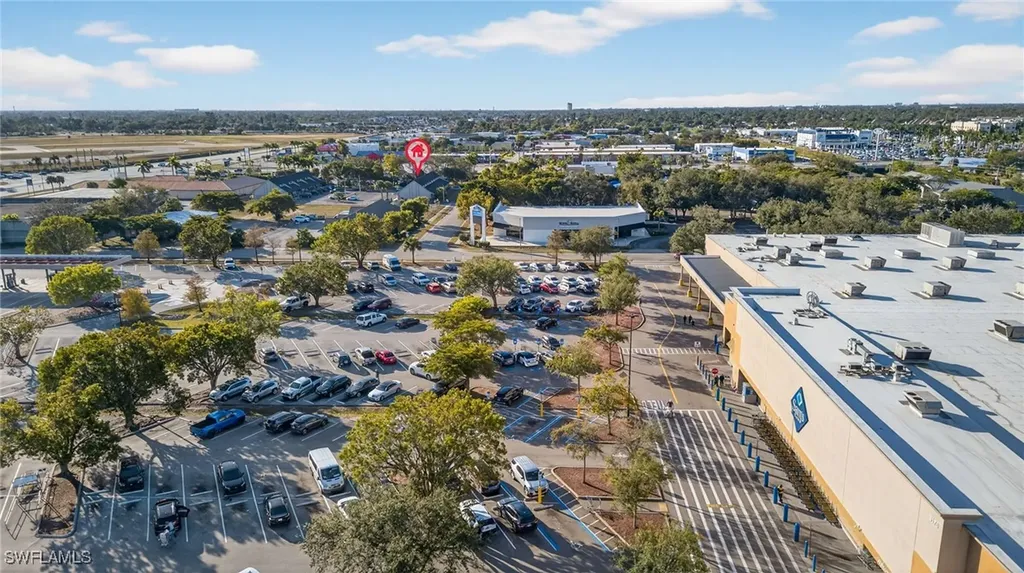 5235 Ramsey Way Fort Myers FL 33907