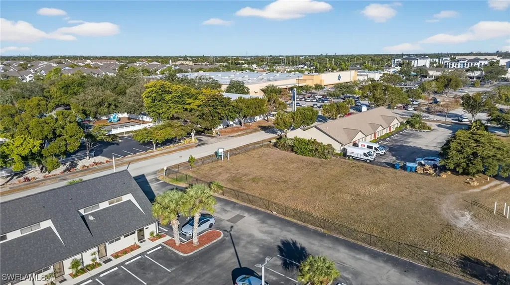 5235 Ramsey Way Fort Myers FL 33907