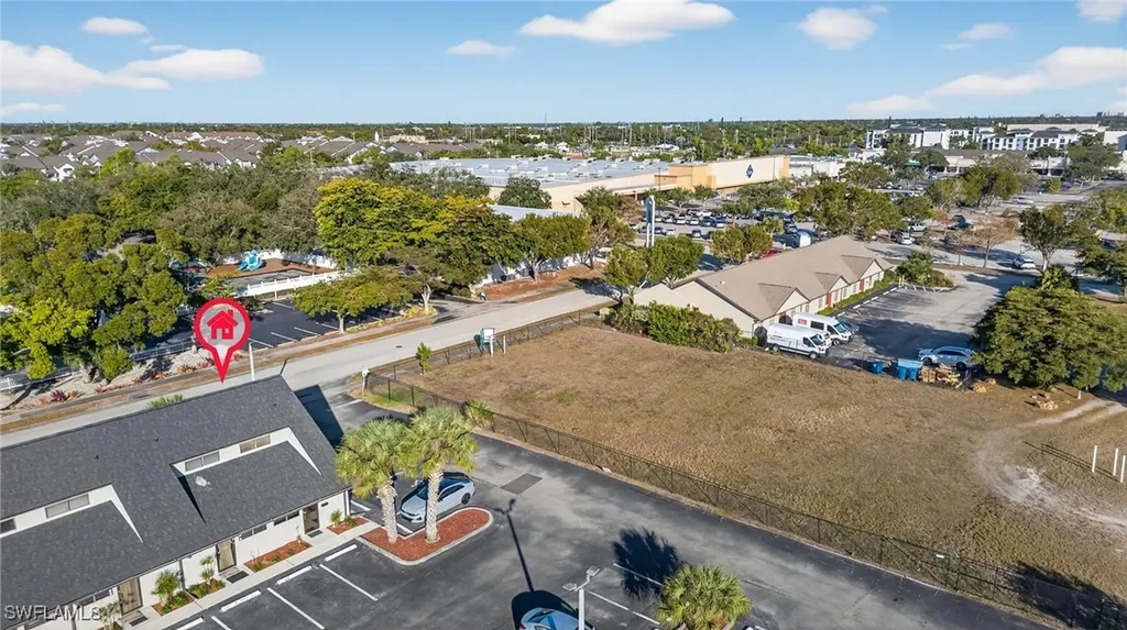 5235 Ramsey Way Fort Myers FL 33907