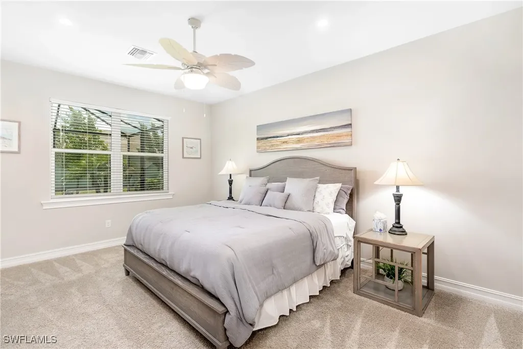 14488 Stillwater Way Naples FL 34114
