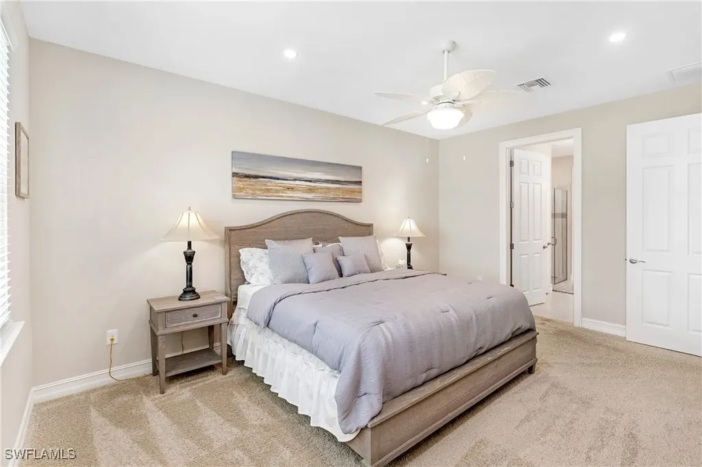 14488 Stillwater Way Naples FL 34114