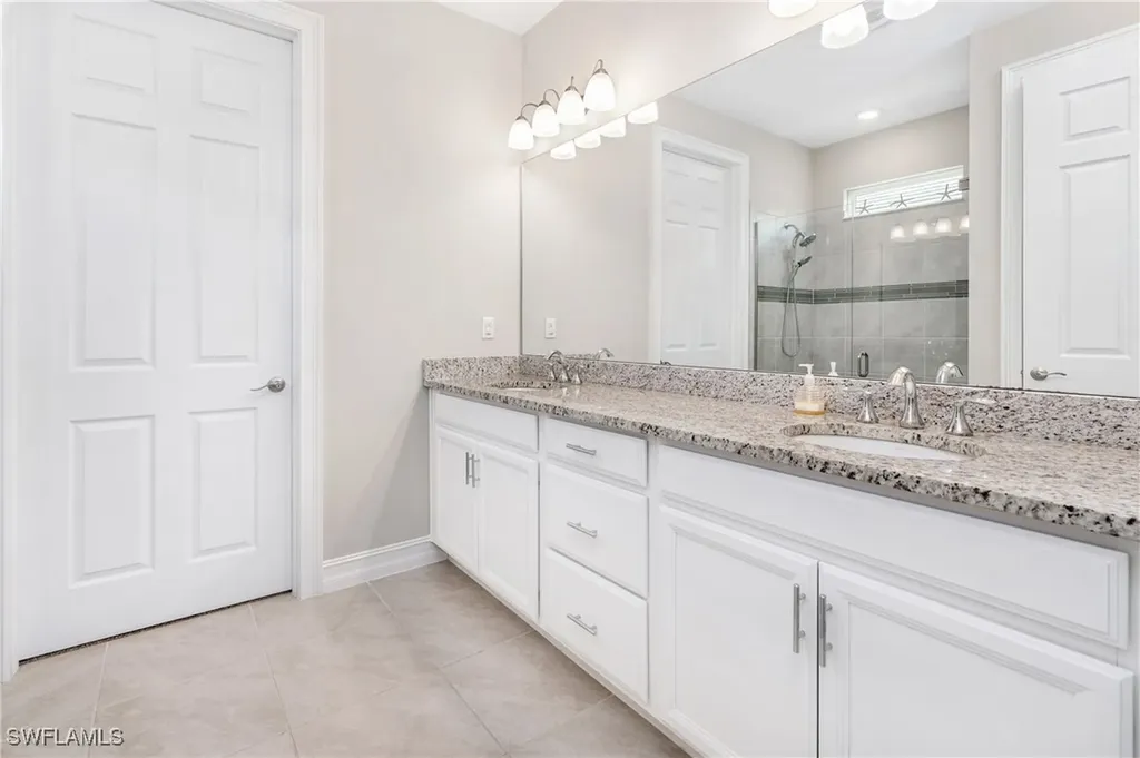 14488 Stillwater Way Naples FL 34114