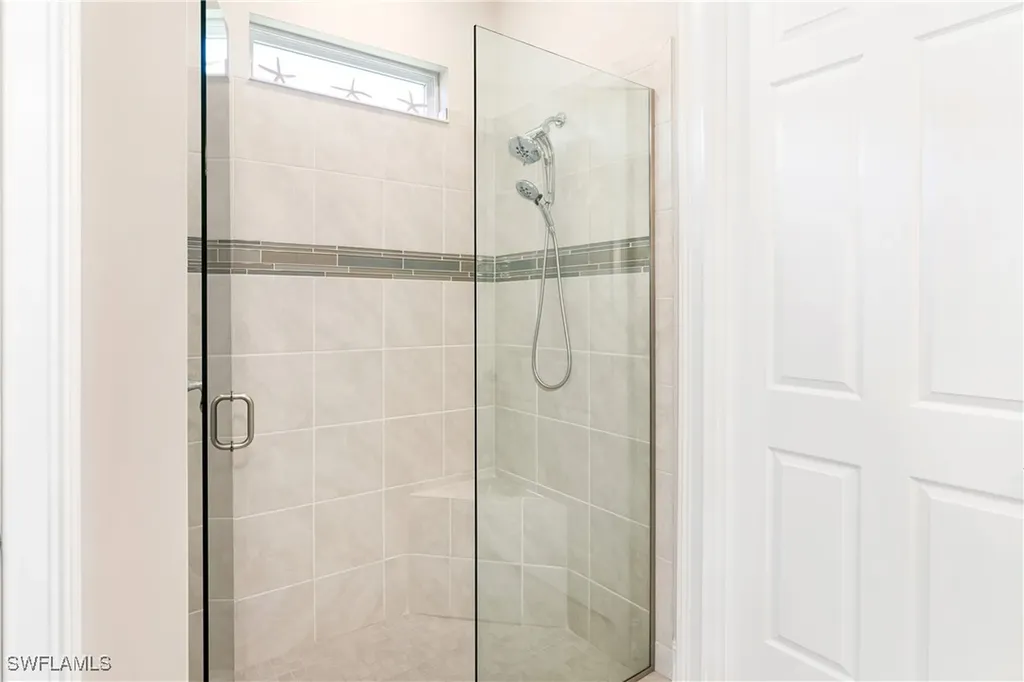 14488 Stillwater Way Naples FL 34114