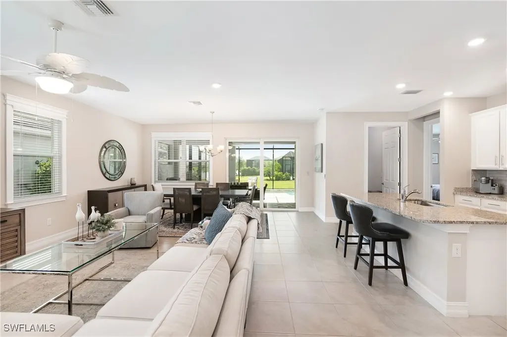 14488 Stillwater Way Naples FL 34114