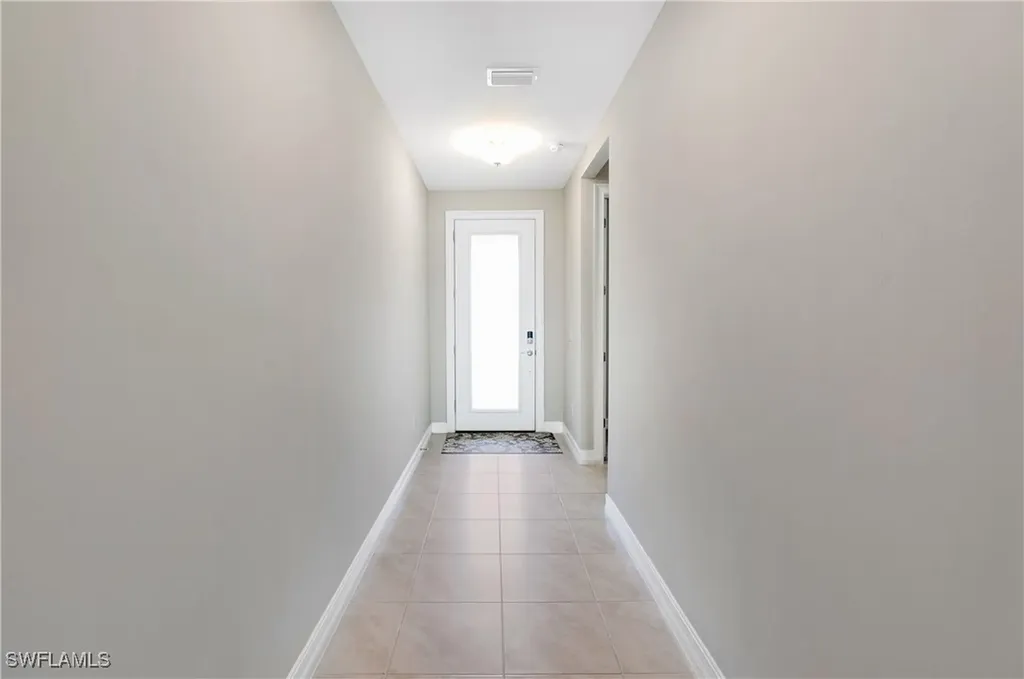 14488 Stillwater Way Naples FL 34114