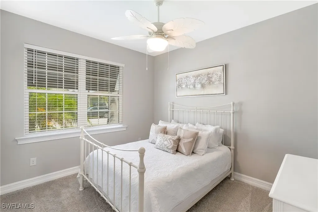14488 Stillwater Way Naples FL 34114