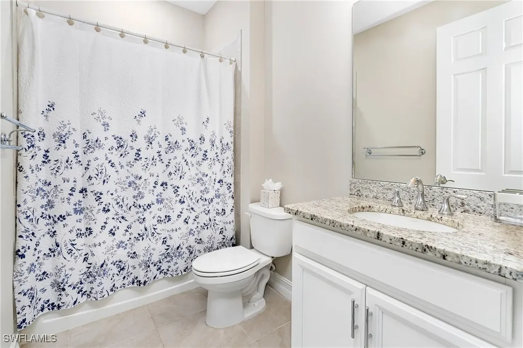 14488 Stillwater Way Naples FL 34114