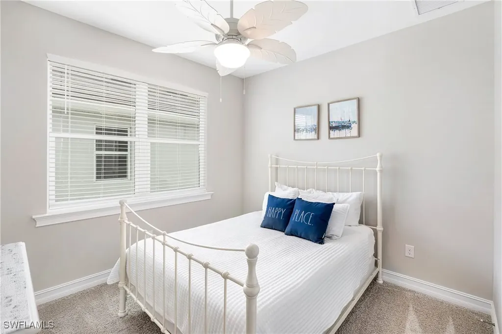 14488 Stillwater Way Naples FL 34114