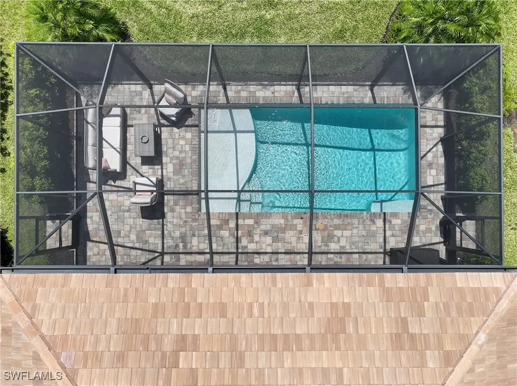 14488 Stillwater Way Naples FL 34114