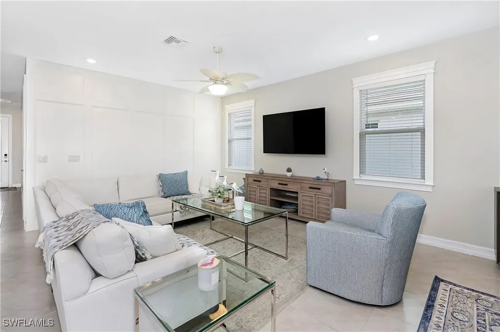 14488 Stillwater Way Naples FL 34114