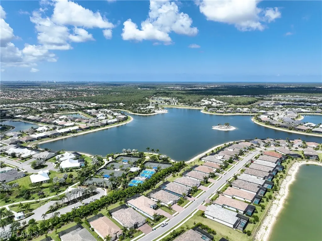 14488 Stillwater Way Naples FL 34114